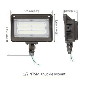 RTS IP65 5 Năm Bảo Hành Đèn Pha Thiết Kế Mới <span class=keywords><strong>Led</strong></span> Smd Nhẹ Lũ Lụt Công Nghiệp <span class=keywords><strong>Led</strong></span> Flood Lights - Product Image 4
