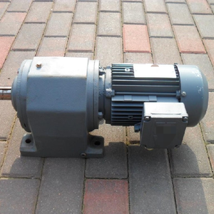 नया मूल तैयार स्टॉक R63DT80K6-<span class=keywords><strong>2</strong></span> औद्योगिक स्वचालन मैक समर्पित पीएलसी प्रोग्रामिंग नियंत्रक - Product Image 1