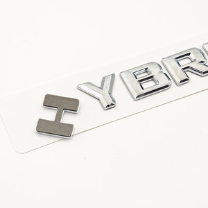 <span class=keywords><strong>Plaque</strong></span> <span class=keywords><strong>d</strong></span>'<span class=keywords><strong>immatriculation</strong></span> de vélo en aluminium gravée sur mesure, souvenir <span class=keywords><strong>d</strong></span>'Amsterdam - Product Image 1