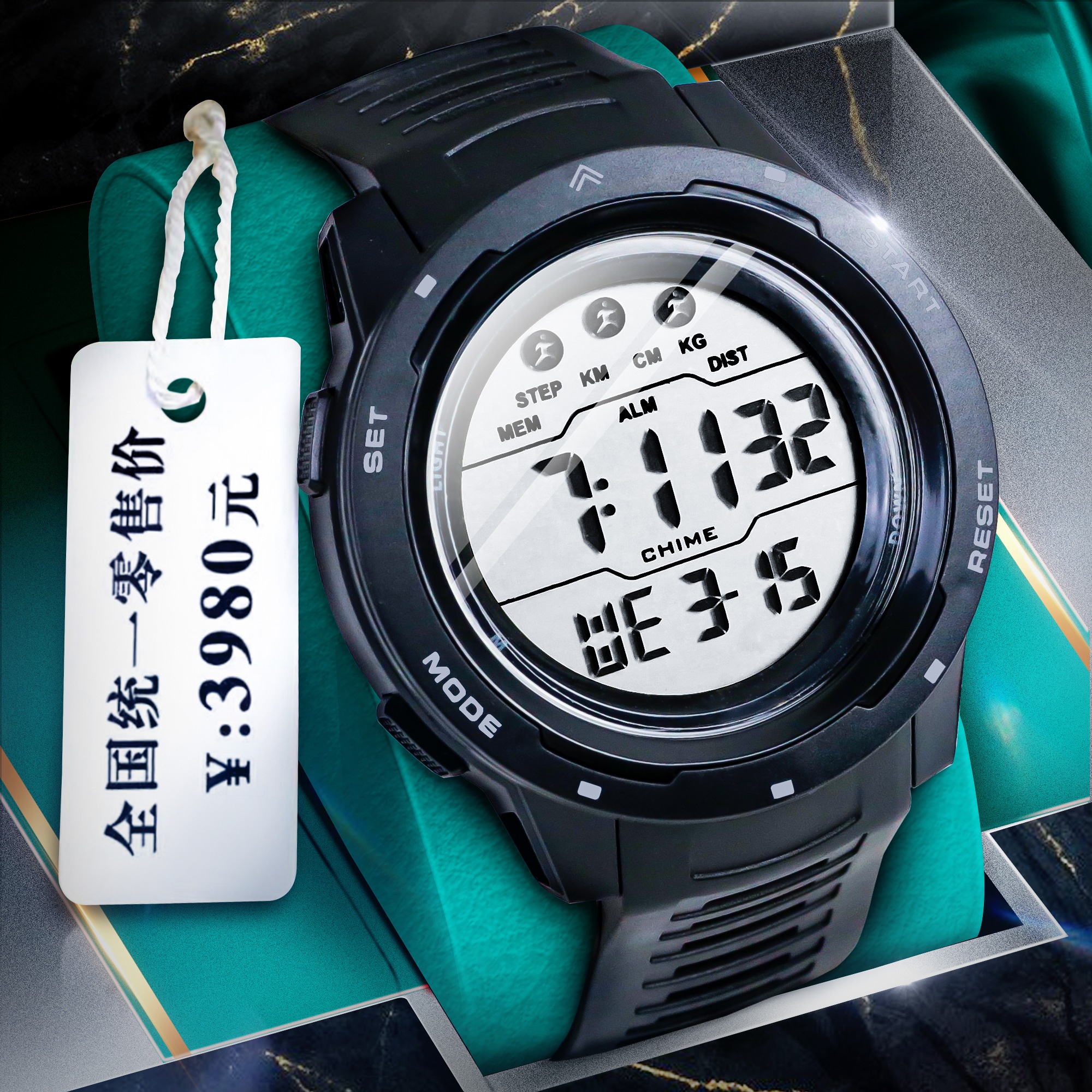 watches cheap wholesale