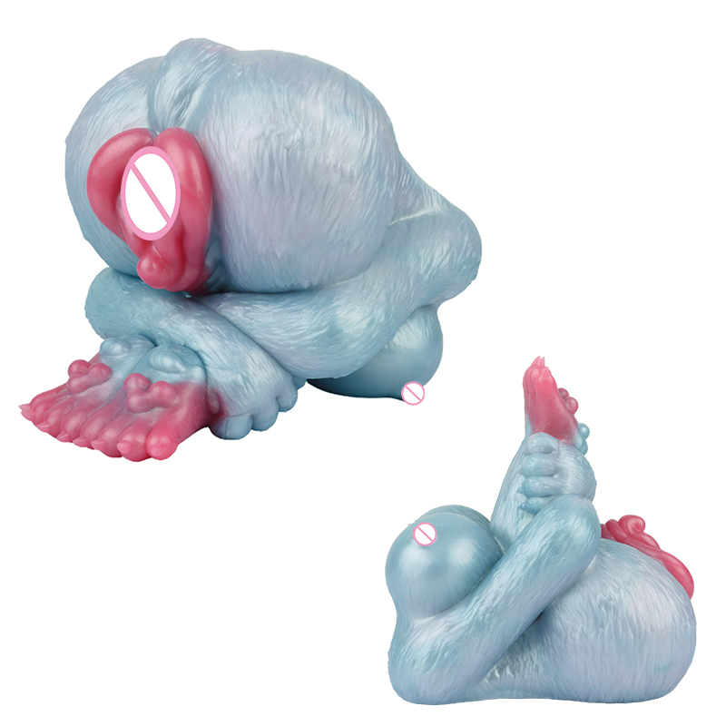 Bleu