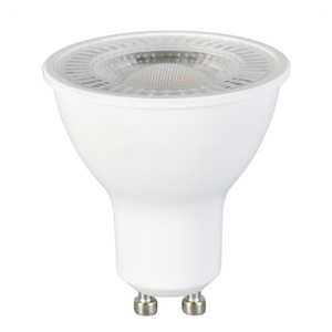 Ampoules à <span class=keywords><strong>led</strong></span> <span class=keywords><strong>GU10</strong></span> 5w 6500k <span class=keywords><strong>blanc</strong></span> <span class=keywords><strong>froid</strong></span> ampoules à <span class=keywords><strong>led</strong></span> <span class=keywords><strong>gu10</strong></span> cob <span class=keywords><strong>led</strong></span> <span class=keywords><strong>gu10</strong></span> avec lampe à <span class=keywords><strong>ampoule</strong></span> <span class=keywords><strong>gu10</strong></span> standard d'Afrique du Sud - Product Image 1