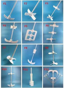 Yuhua 300 L Kính lọc 200 LÍT lò phản ứng hình thức Trung Quốc - Product Image 5