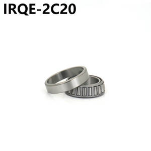 ตลับลูกปืนล้อ Irqe-2C20 45x65x20 มม. สำหรับอะไหล่ทดแทนโตโยต้าแลนด์ครุยเซอร์ - Product Image 1