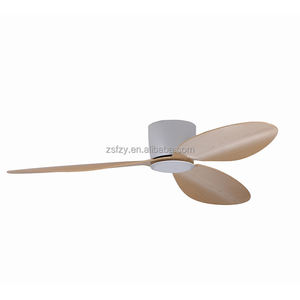 ห้องนั่งเล่นที่ทันสมัย<span class=keywords><strong>พัดลม</strong></span><span class=keywords><strong>เพดาน</strong></span> LED พลาสติกรีโมทคอนโทรล Fontana <span class=keywords><strong>โลตัส</strong></span> 70 วัตต์ทองงาช้าง 4 ใบมีดพัดลม<span class=keywords><strong>เพดาน</strong></span> Auto CAD ลายแบบ 6.7 - Product Image 4