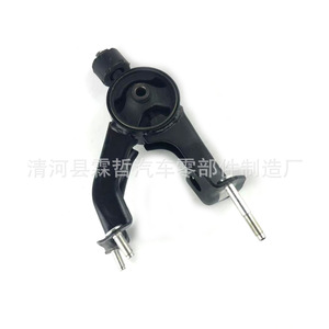 Brazo de Control Inferior para Toyota 12371-0D220 12371-0T030 12371-0T040 12371-22250 Suspensión No Independiente - Product Image 4