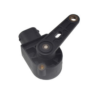 Vehicle Height <b>Sensor</b> 8622446 30645605 Pressure <b>Sensor</b> <b>for</b> <b>Car</b> Headlight Level Control Replacement Part - Product Image 1