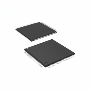 144 LQFP Electronic Circuit Components Original One Stop Service Embedded TMS5701224CPGEQQ1 - Product Image 1