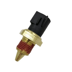 Cho Nissan ABS Cảm biến nhiệt độ nước OEM số 250791b020 3854159 38541595 New Auto phụ tùng cho xe ô tô & Xe tải - Product Image 3