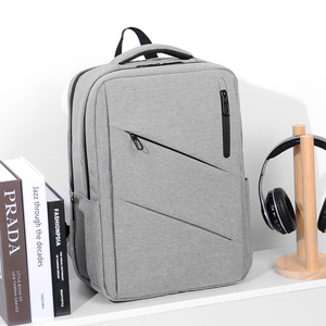 Unisex Versatile Polyester Laptop & <b>Tablet</b> <b>Bag</b> Business-Style Handbag Custom Packing Shockproof Waterproof Design-Made Vietnam - Product Image 5