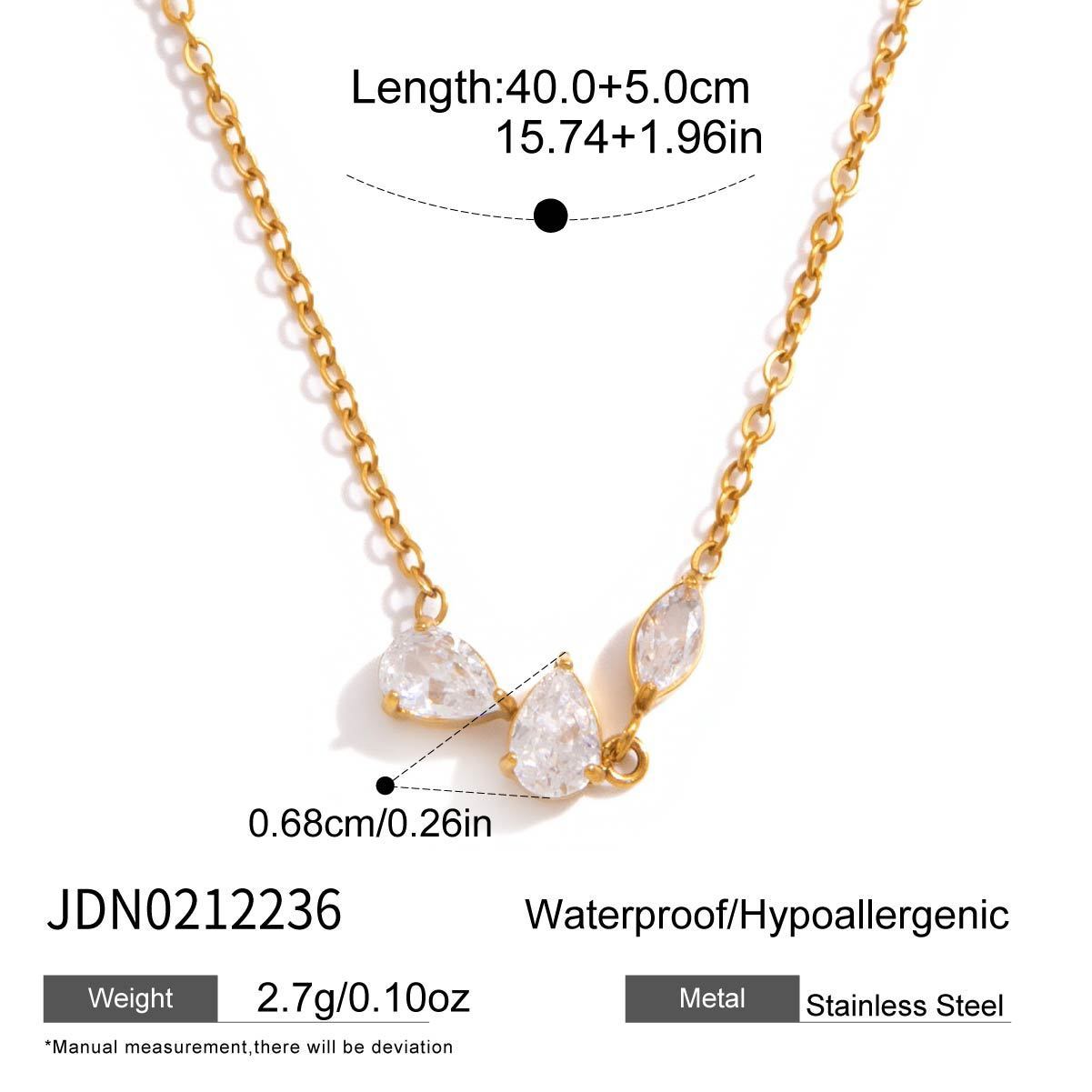 JDN0311138