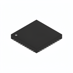 MAX6439UTDHSD3 SOT 23 6 Buy Online Electronic Components Power Management (PMIC) Manufacturer Channel - Product Image 1