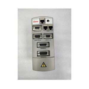 เอลโม่ ไดรฟ์ COR-5230MAX - Product Image 3