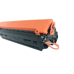 Cartucho de tóner láser Prospect CF244A Premium Compatible con <span class=keywords><strong>HP</strong></span> para modelos <span class=keywords><strong>LaserJet</strong></span> Pro <span class=keywords><strong>MFP</strong></span> M28a/<span class=keywords><strong>M28w</strong></span> Jet M15a/M15w 244A 44A - Product Image 5