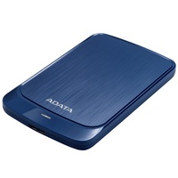 SaleHV320 Hard Disk seluler 1TB 2TB 4TB 5TB, Hard Drive SSD Solid Internal untuk Desktop Laptop PC