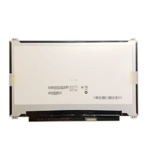 Meilleur écran TFT LCD de dernière génération B116XTN02.2, écran fin de 11,6 pouces, module LCD 1366*768 - Product Image 3