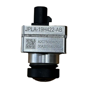 Phụ tùng ô tô lr098720 jpla19h422ab xe ủng hộ Radar đảo ngược máy ảnh cho Land Rover phạm vi Rover - Product Image 1