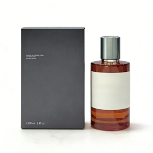 Parfum Oriental Boisé Floral <span class=keywords><strong>de</strong></span> Luxe <span class=keywords><strong>de</strong></span> Haute Qualité Hibis Mahaja, Longue Durée, 100ml <span class=keywords><strong>Eau</strong></span> <span class=keywords><strong>de</strong></span> Parfum, Vente en Gros - Product Image 3