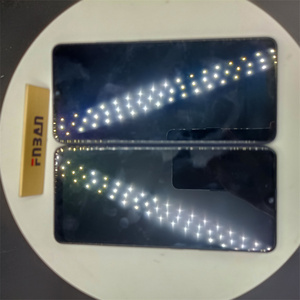 Téléphone mobile intelligent <span class=keywords><strong>A32</strong></span> A26 A24 de haute qualité d'origine - Product Image 2