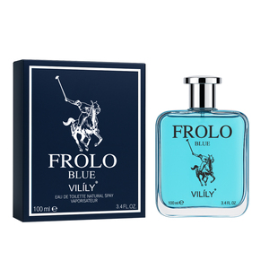Parfum en Gros <span class=keywords><strong>100ml</strong></span> VL028 pour Homme <span class=keywords><strong>Eau</strong></span> <span class=keywords><strong>de</strong></span> <span class=keywords><strong>Toilette</strong></span> Spray Longue Durée Parfum Original - Product Image 6