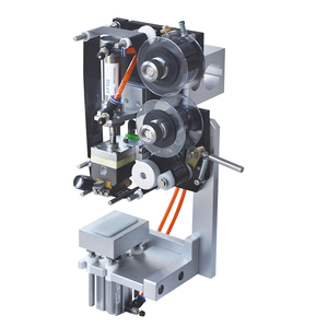 Giá Thấp Sẵn Sàng Để Vận Chuyển Khí Nén Hot Stamp Ngày <span class=keywords><strong>Coder</strong></span> In Hướng Dẫn Sử Dụng Vị Trí <span class=keywords><strong>Coder</strong></span> - Product Image 1