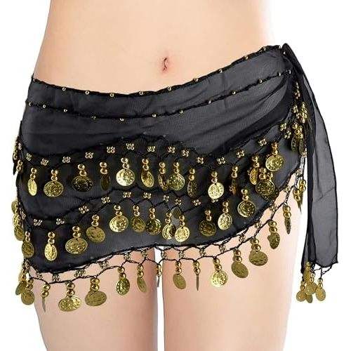 สีดำ-เอ็ม