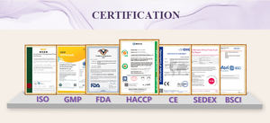 Venta caliente Hombres Agrandar Espray de aceite esencial para hombres 50 minutos Control de clímax Natural Masculino Desensibilizante Hombres Aceite de espray sexual - Product Image 6