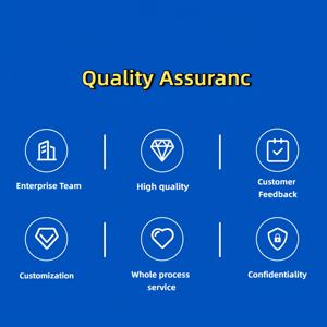 4K-مع RTMP RTSP POE Bullet 3MP 5MP لوسائل البث المباشر - Product Image 6