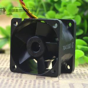 Nouveaux produits d'automatisation originaux et bon marché 1611KL-04W-B29, contrôleur logique programmable PLC - Product Image 1