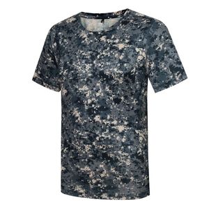 ขายดีชนิดใหม่ที่กำหนดเองพิมพ์แฟชั่นผู้ชายเสื้อยืด2021 - Product Image 3
