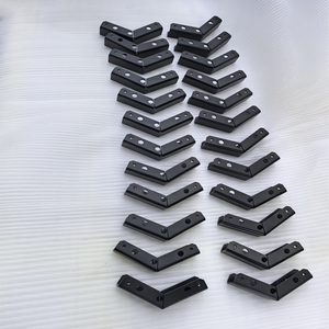 <strong>Custom</strong> Plastic <strong>Cnc</strong> Parts <strong>4</strong> Axis <strong>Cnc</strong> Machining Abs Plastic <strong>Prototyping</strong> <strong>Cnc</strong> Service - Product Image 2