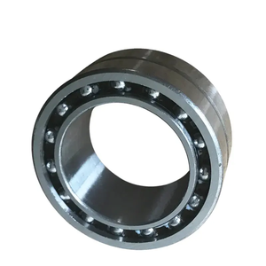 Roulement d'embrayage à roue libre à cliquet de type GFK45, série GFK, à couple élevé - Product Image 6