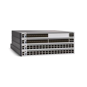 C9500X-28C8D C9500X-28C8D Original New C9500X-28C8D-A C9500X-28C8D-E CiscoCatalyst 9500X 28-Port 100G 8-Port 400G <b>Network</b> <b>Switch</b> - Product Image 4