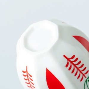 แก้วกาแฟเอสเพรสโซ่เซรามิกทรงแปดเหลี่ยมขนาดเล็ก 100 มล. และแก้วชาดอกไม้สไตล์ตุรกี ขายดีที่สุดในตะวันออกกลาง - Product Image 2