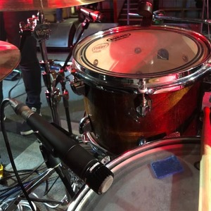 Sm57 chuyên nghiệp có dây micro năng động di chuyển năng động giọng hát mic bẫy trống mic kim loại hội nghị Micro microfono - Product Image 5