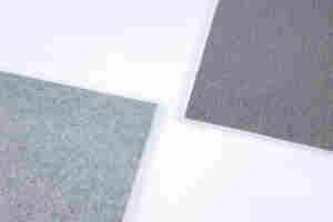 Baldosas <span class=keywords><strong>de</strong></span> Aislamiento Acústico Premium <span class=keywords><strong>de</strong></span> 14 mm |   Losetas <span class=keywords><strong>de</strong></span> Alfombra Ecológicas <span class=keywords><strong>de</strong></span> Fácil Mantenimiento para Espacios Silenciosos - Product Image 4