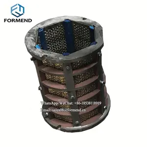เครื่องขัดข้าว NPF90 N90114 <span class=keywords><strong>N70</strong></span>อะไหล่เครื่องขัด - Product Image 1