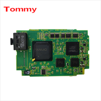 A20B-3300-0787 Kartu Sirkuit PCB FANUC Axis Card