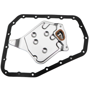 ชุดหน้าจอ1.6 Buickexcelle Buickelle Excelle HRV 93741509 KB05017 - Product Image 1