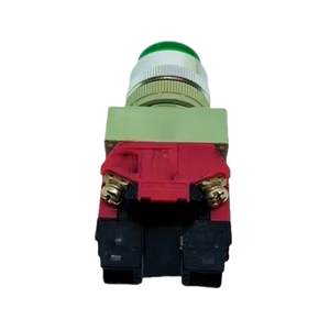 Botón de Cabeza Plana Autoajustable HW1B-M110B 100% Nuevo y Original en Existencia - Product Image 3