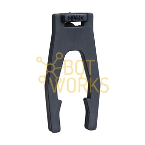 Schneider Electric A9XMLA02 - Nuovo - Product Image 1