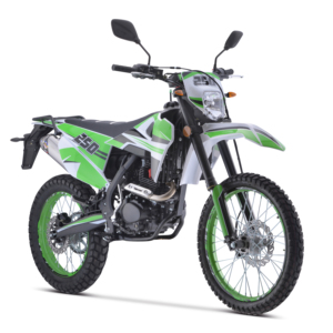 <span class=keywords><strong>Dirt</strong></span> <span class=keywords><strong>Bike</strong></span> 4 temps <span class=keywords><strong>grande</strong></span> <span class=keywords><strong>roue</strong></span> <span class=keywords><strong>Dirt</strong></span> Pit <span class=keywords><strong>Bike</strong></span> moto à essence <span class=keywords><strong>125</strong></span> cc 50cc 250cc <span class=keywords><strong>Dirt</strong></span> Bikes Cross moto avec moteur Zongshen - Product Image 1
