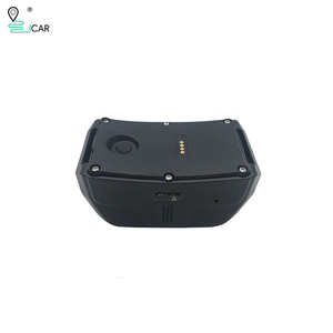 hunting tracking devices