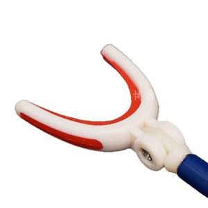 Support de canne à pêche Bo Yuan en fibre de carbone, fixation arrière, télescopique, léger, accessoire de pêche en mer - Product Image 3