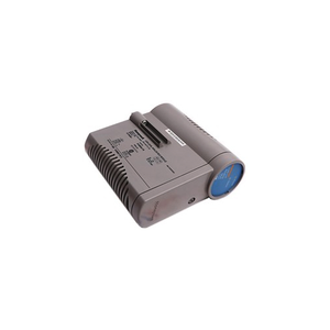และโมดูลคอนโทรลเลอร์ Plc ซีรีส์ 8 C300 รุ่น 8C-PCNT02 - Product Image 6