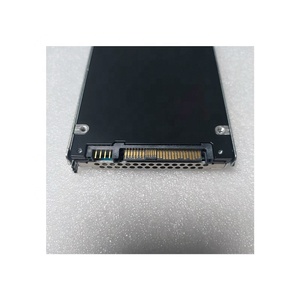 브랜드 뉴 041XNY 41XNY SSD 2.5'' SAS 3.84TB 12Gb/s 서버 인텐시브 하드 드라이브 - Product Image 4