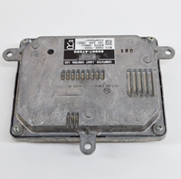 Module de commande LED pour ordinateur de phare d'origine 85967-47050 85967-47040 pour TOYOTA PRIUS XW50