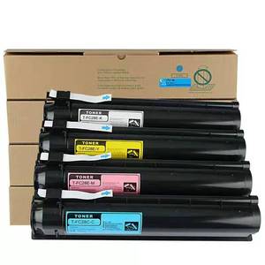ตลับหมึกโทนเนอร์ HITEK ใช้แทน Toshiba T-FC3028C FC3028C <span class=keywords><strong>3028</strong></span> สำหรับเครื่องถ่ายเอกสาร E-Studio DP-2528A 3028A 3528A 4528A 3528AG 4528AG - Product Image 2