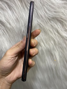 Unlocked Used Amsung A52 Snapdragon 6.5" 120Hz 4500mAh 5g Second Hand Mobile <b>Phone</b> <b>Work</b> <b>phone</b> - Product Image 4