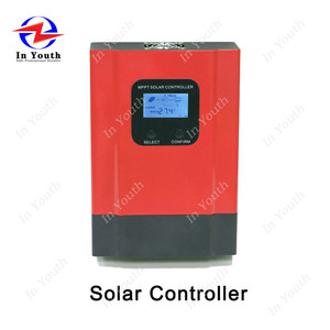 Energia sostenibile pulita 5KW sistema fotovoltaico ad alta efficienza sistema di estrazione fuori rete sistema di energia solare 5Kw - Product Image 2